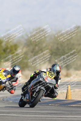 media/Jan-16-2026-CVMA Friday Practice (Fri) [[6f2bf47531]]/5-Racer 4-Trackday1/Session 4 (Turn 2 Exit)/